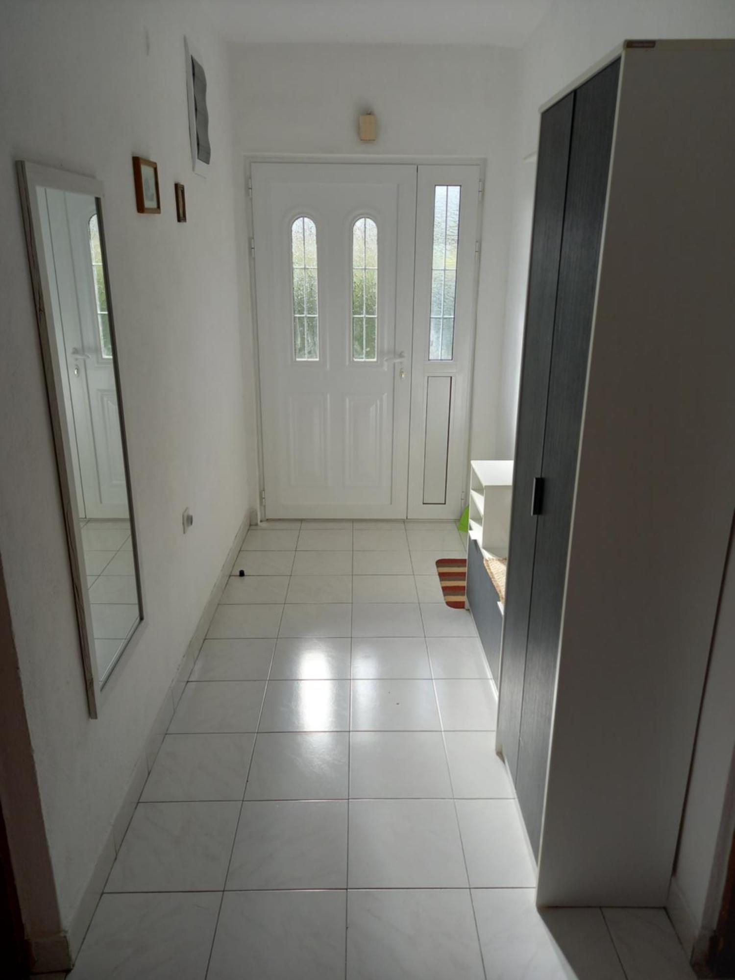 Apartamento Stan U Maslinama Podgorica Exterior foto